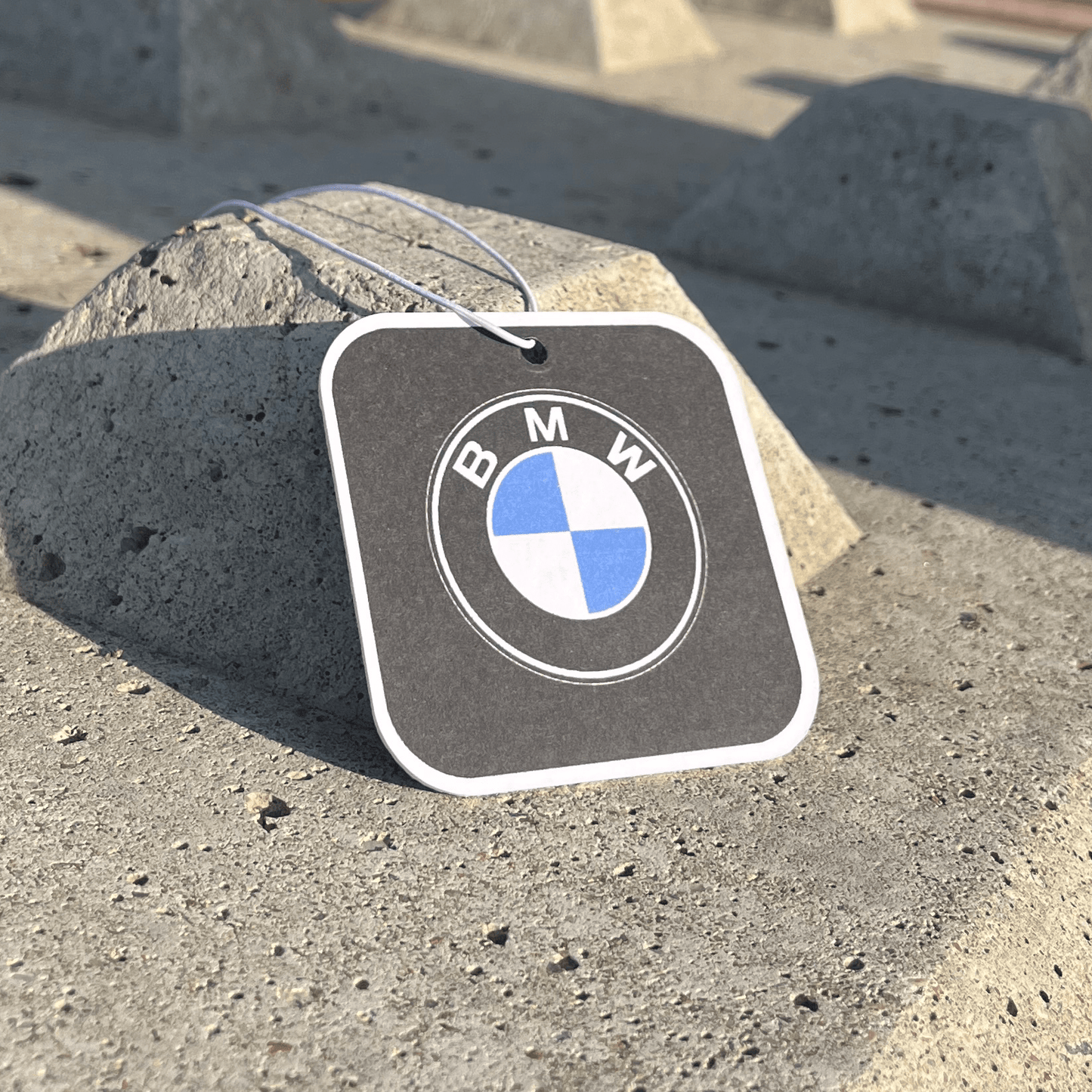 Freshener "BMW"