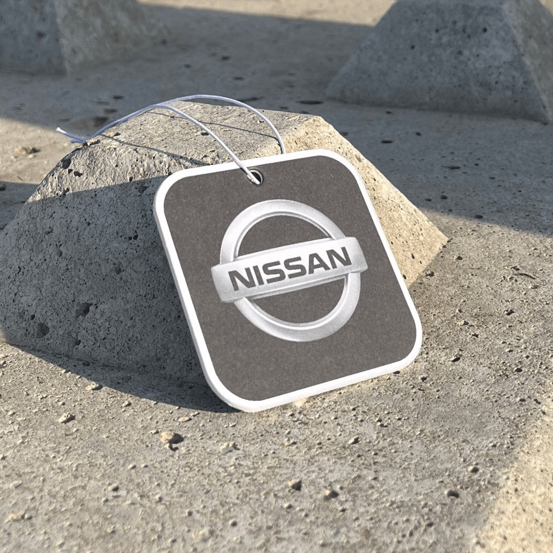 Freshener "Nissan"