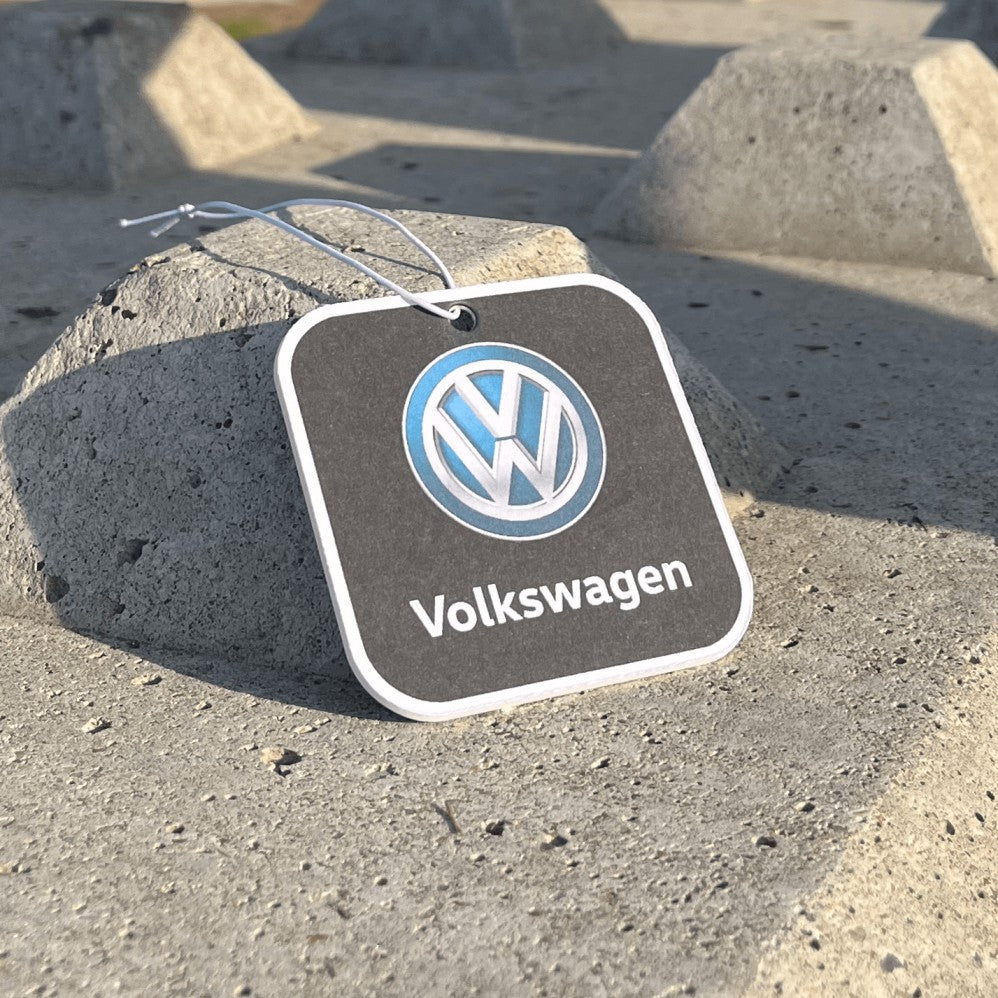 Freshener "Volkswagen"