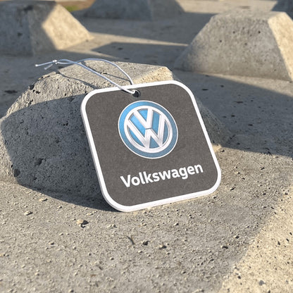 Freshener "Volkswagen"