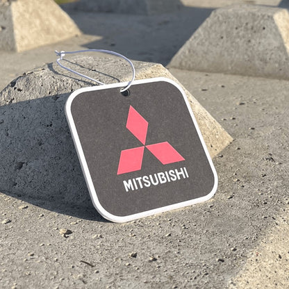 Freshener "Mitsubishi"