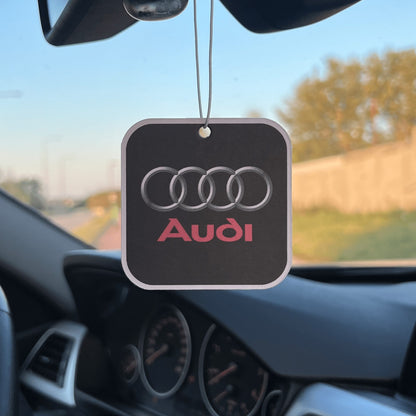 Freshener "Audi"