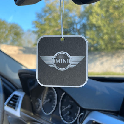 Freshener "Mini"