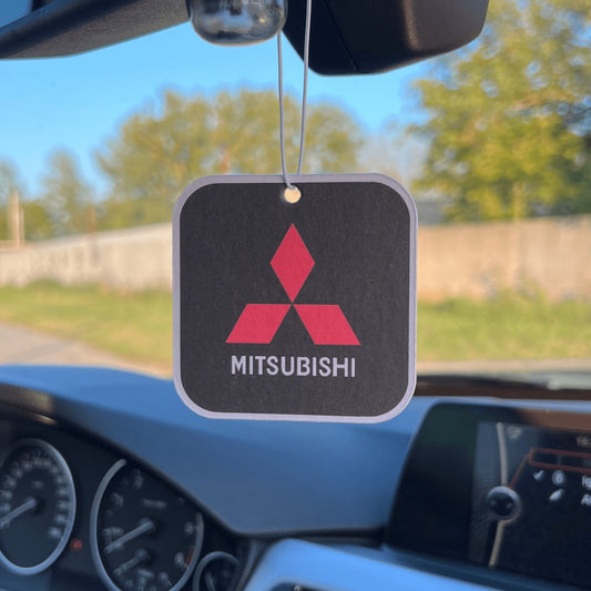 Freshener "Mitsubishi"