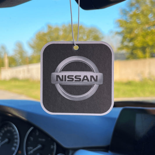 Freshener "Nissan"