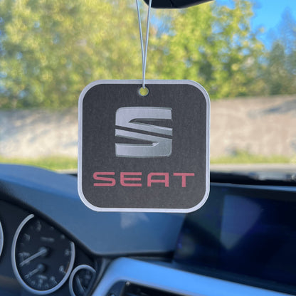 Freshener "Seat"