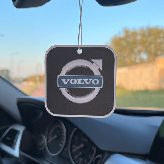 Freshener "Volvo"